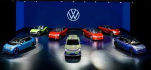 德系车机升级,车机刷机,固件升级-车机更新包