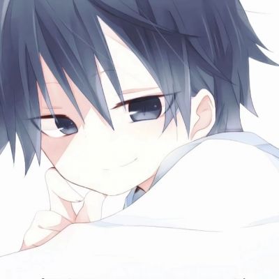 admin的头像-车机更新包