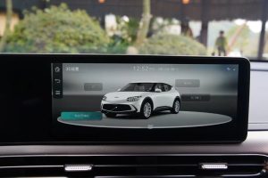 美系车机升级,车机更新,车机固件-车机更新包