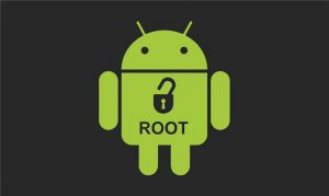 安卓车机升级、车机刷机包、固件更新-车机更新包