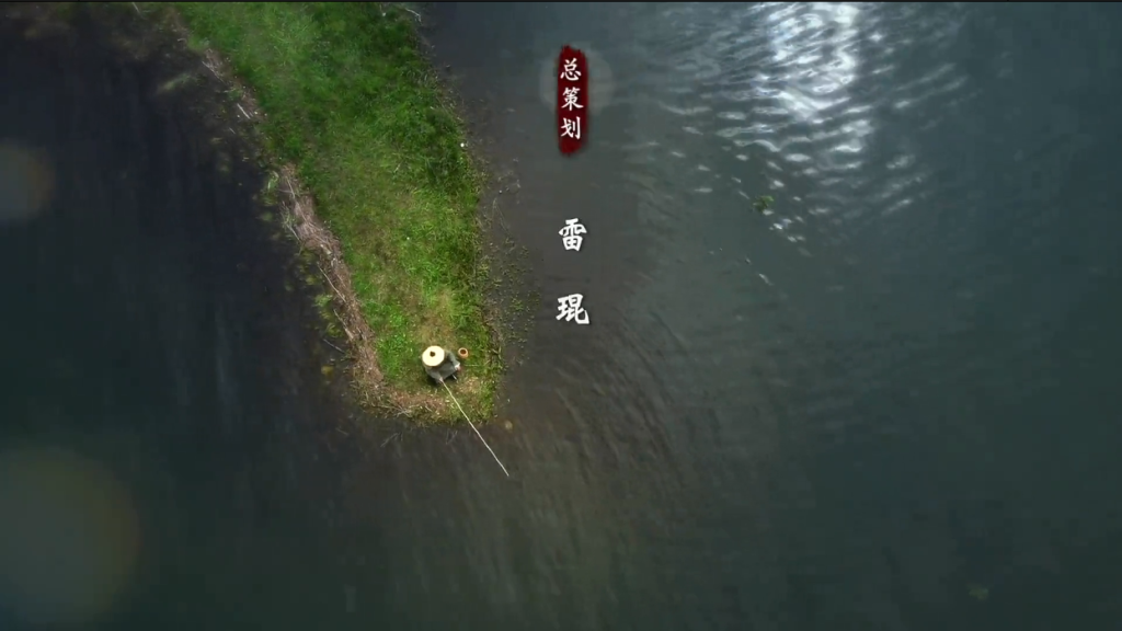 《千古风流人物》央视记录片第2季,绝佳的教辅材料高清无水印视频在线下载插图 《千古风流人物》央视记录片第2季,绝佳的教辅材料高清无水印视频在线下载插图