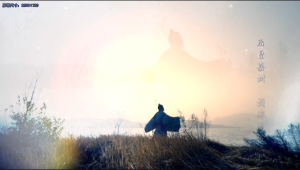 《千古风流人物》央视记录片第5季,绝佳的教辅材料高清无水印视频在线下载-车机更新包